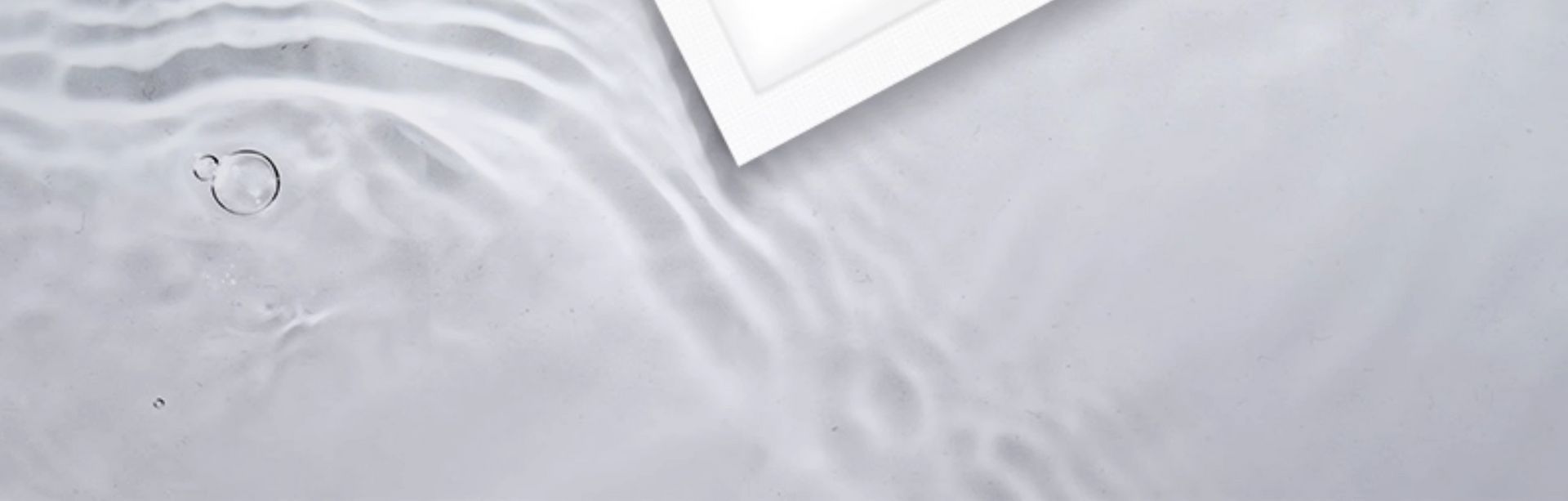 FLOWERWAY 【尝鲜1片】童颜胶原蛋白灌注面膜 1片 