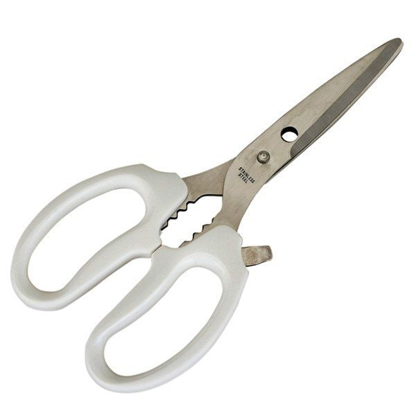 KAI JAPAN Scissors / Weee!