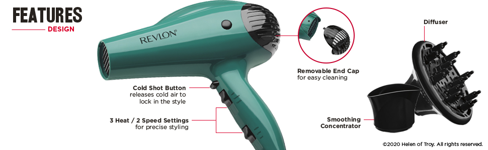 hairdryer, hairdryers, blowdryer, blowdryers, volume, hairvolume, revlon, revlonhairdryers