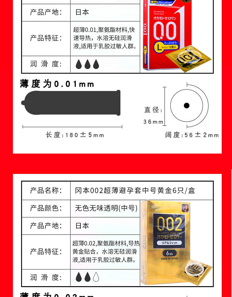 weee pdp description image 2743