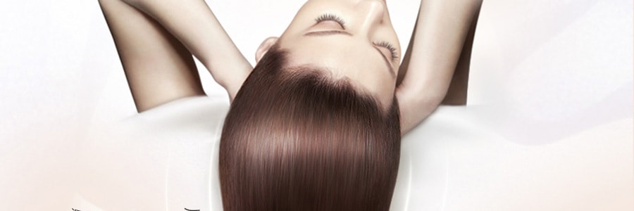 日本SHISEIDO資生堂 FINO 高效浸透修復發膜 免蒸美容液發膜 230g @COSME大賞第一位 燙染救星 新舊版本隨機發貨