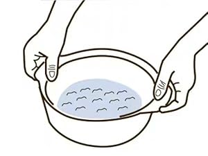 烹饪用陶罐