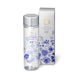 Benefique 多重调理乳液 145 毫升（运输类别：B1）|