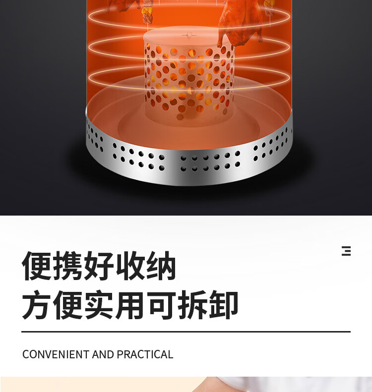 尚烤佳 吊爐 烤肉爐 木炭汆烤爐 烤串爐 烤鴨爐