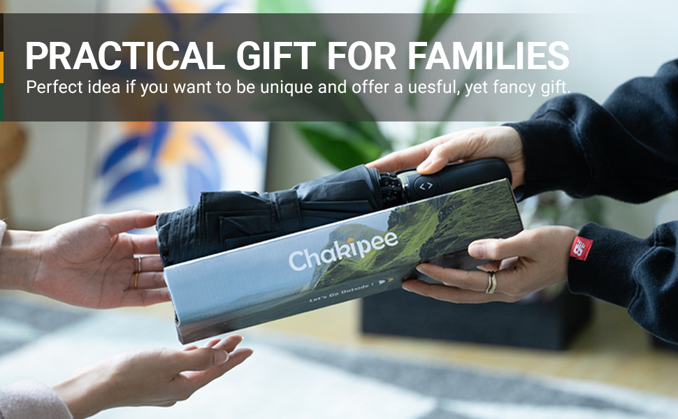 倒置男孩防雨傘 paraguas 摺疊式 sombrillas umbellera