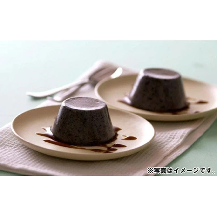 【日本直郵】 角屋 補充鈣鐵養髮護髮 純天然無鹽芝麻醬 120g 黑芝麻