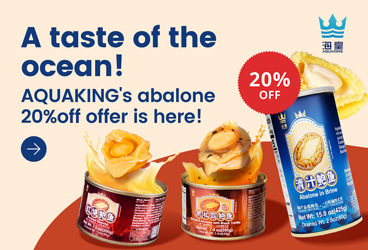 enjoy-aquaking-abalone-s-20-off-offer-ready-to-eat-in-minutes-weee