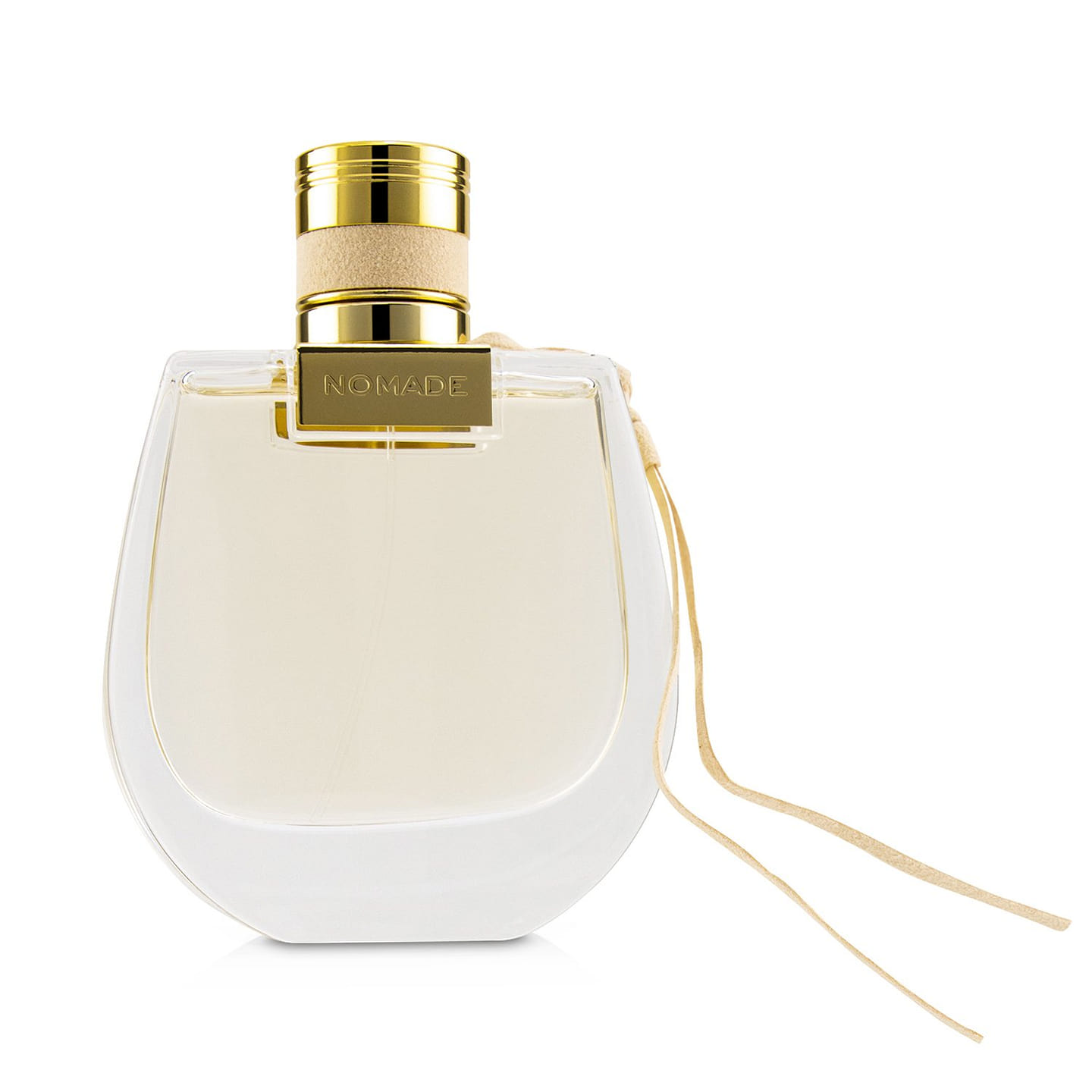 Chloe Nomade Eau De Toilette Spray 75ml/2.5oz 75 ml