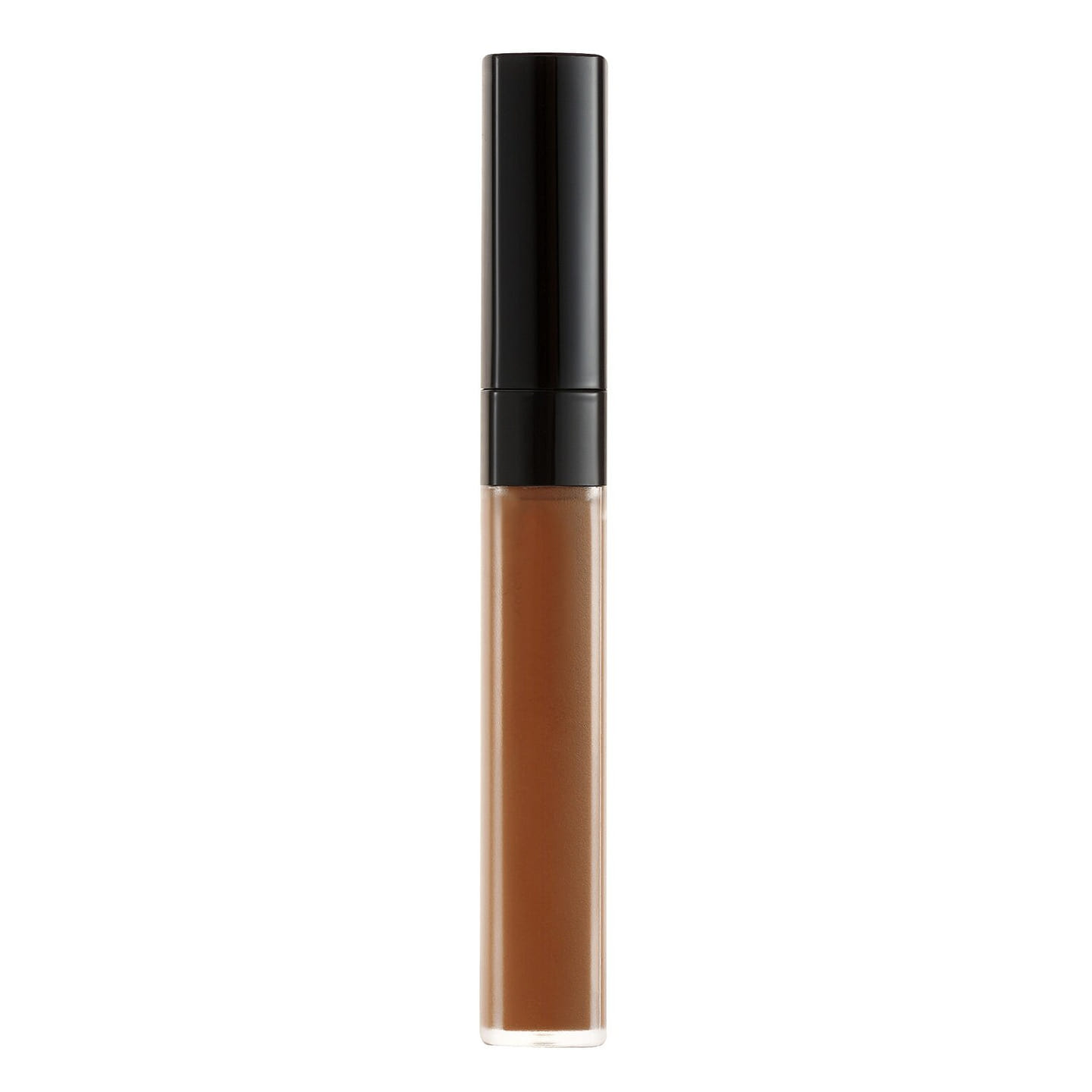 Chanel Le Correcteur De Chanel Longwear Concealer – # BR132 7.5g/0.26oz 7 g
