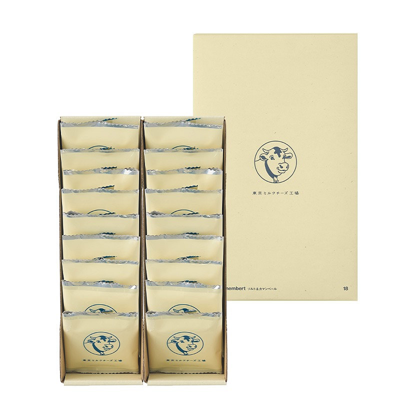 【専用出品】cookie Get FACTORY Cookie assortment cookies 27pc Delivered | Weee