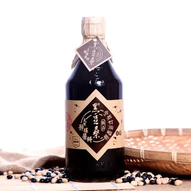 Get ODS Naturally Brewed Allpurpose Soy Sauce Delivered Weee! Asian