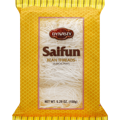 Saifun Dynasty 150G 1 each
