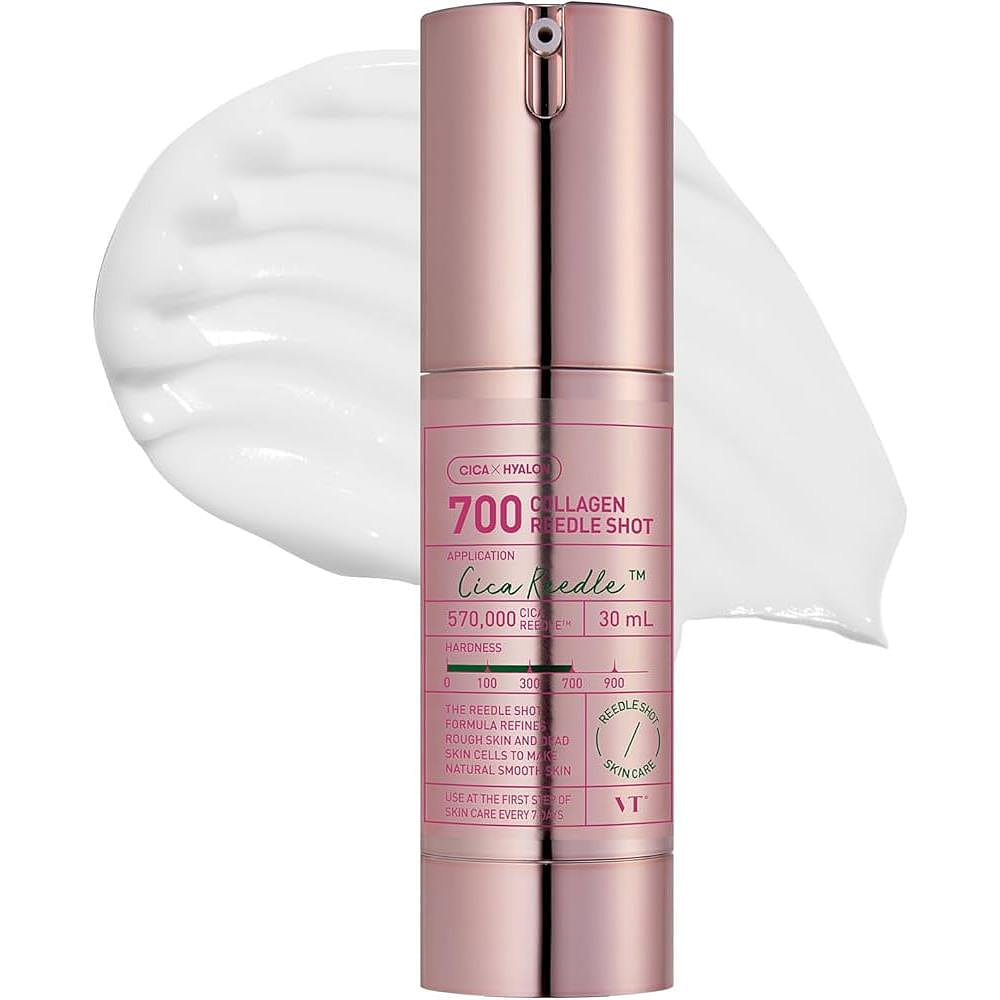 VT Collagen Reedle Shot 700 30ml 1 each