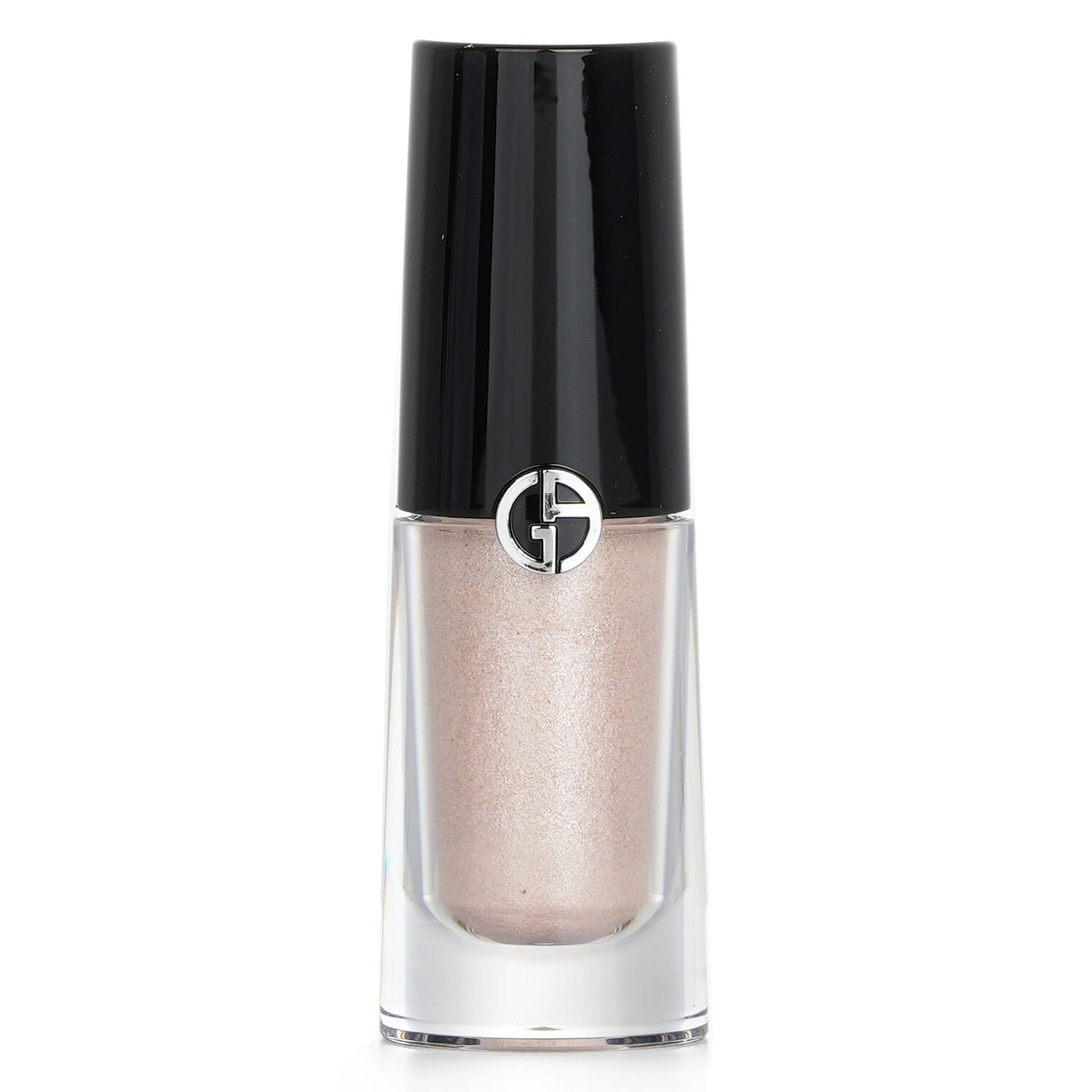 Giorgio Armani Eye Tint Sheer Eyeshadow – # 12 S Shell 3.9 ml