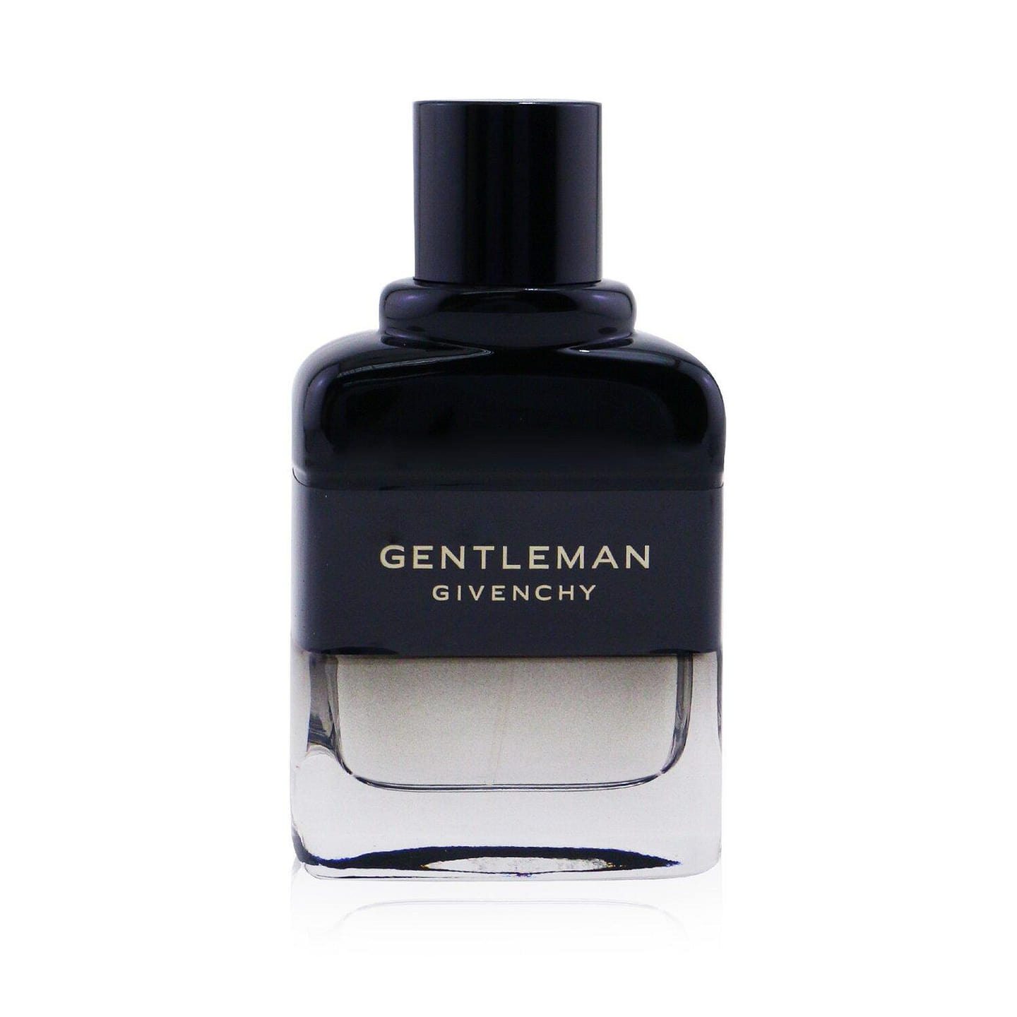 Givenchy Gentleman Eau de Parfum Boisee Spray 60ml/2oz 60 ml