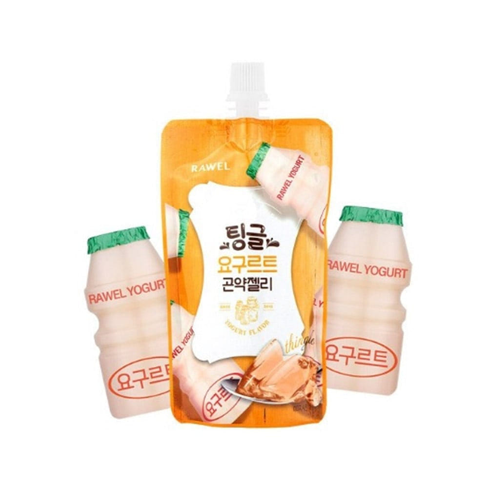 weee product zoom image