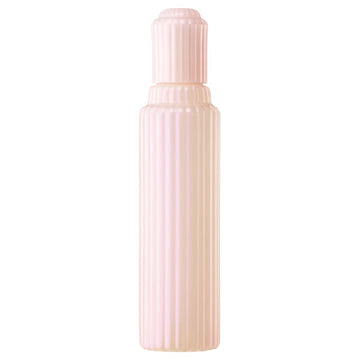 AYURA 美活沙 脸部刮痧 精华油 120ml
