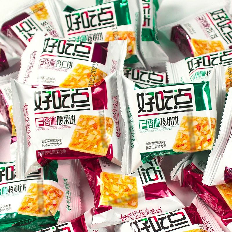 weee product zoom image