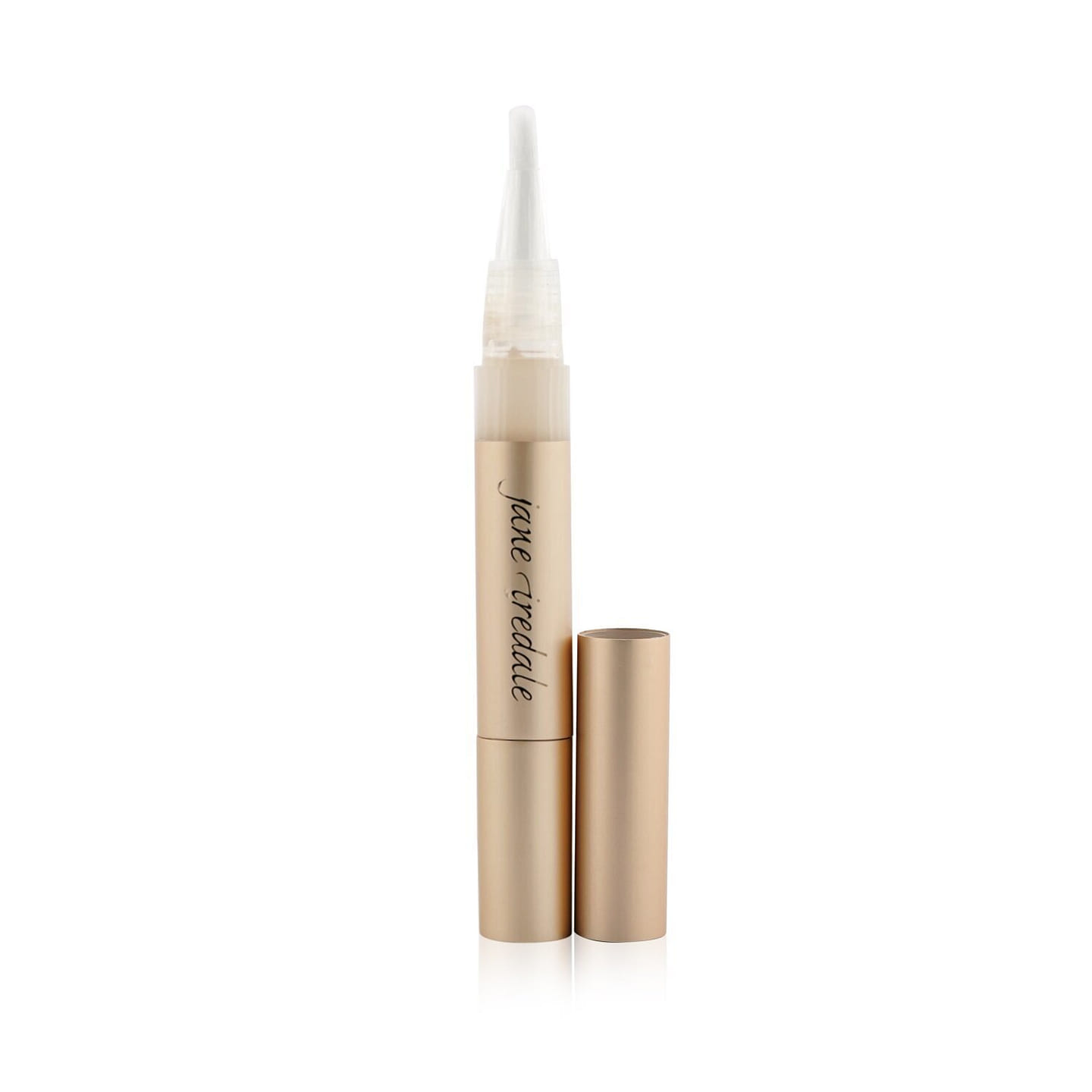 Jane Iredale ActiveLightUnderEyeConcealer-#1 2g/0.07oz 2 g