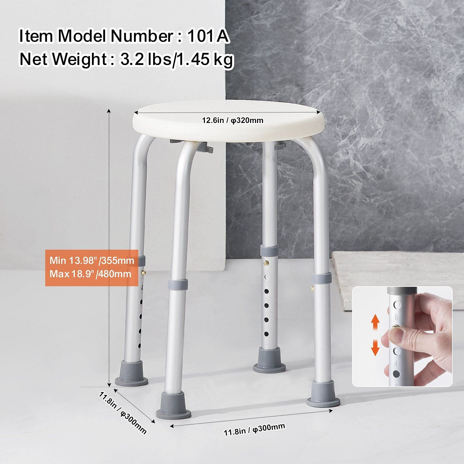 weee product zoom image