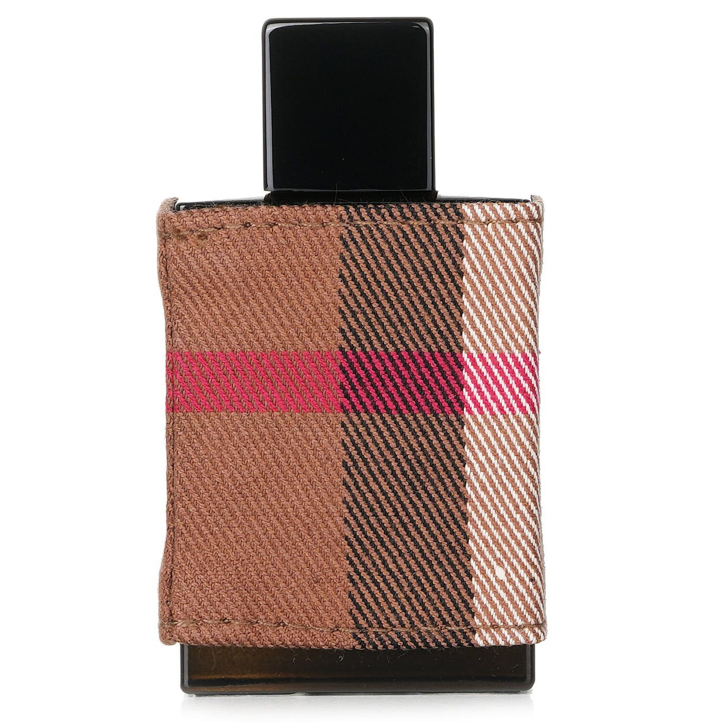Burberry London Eau De Toilette Spray 30ml/1oz 30 ml