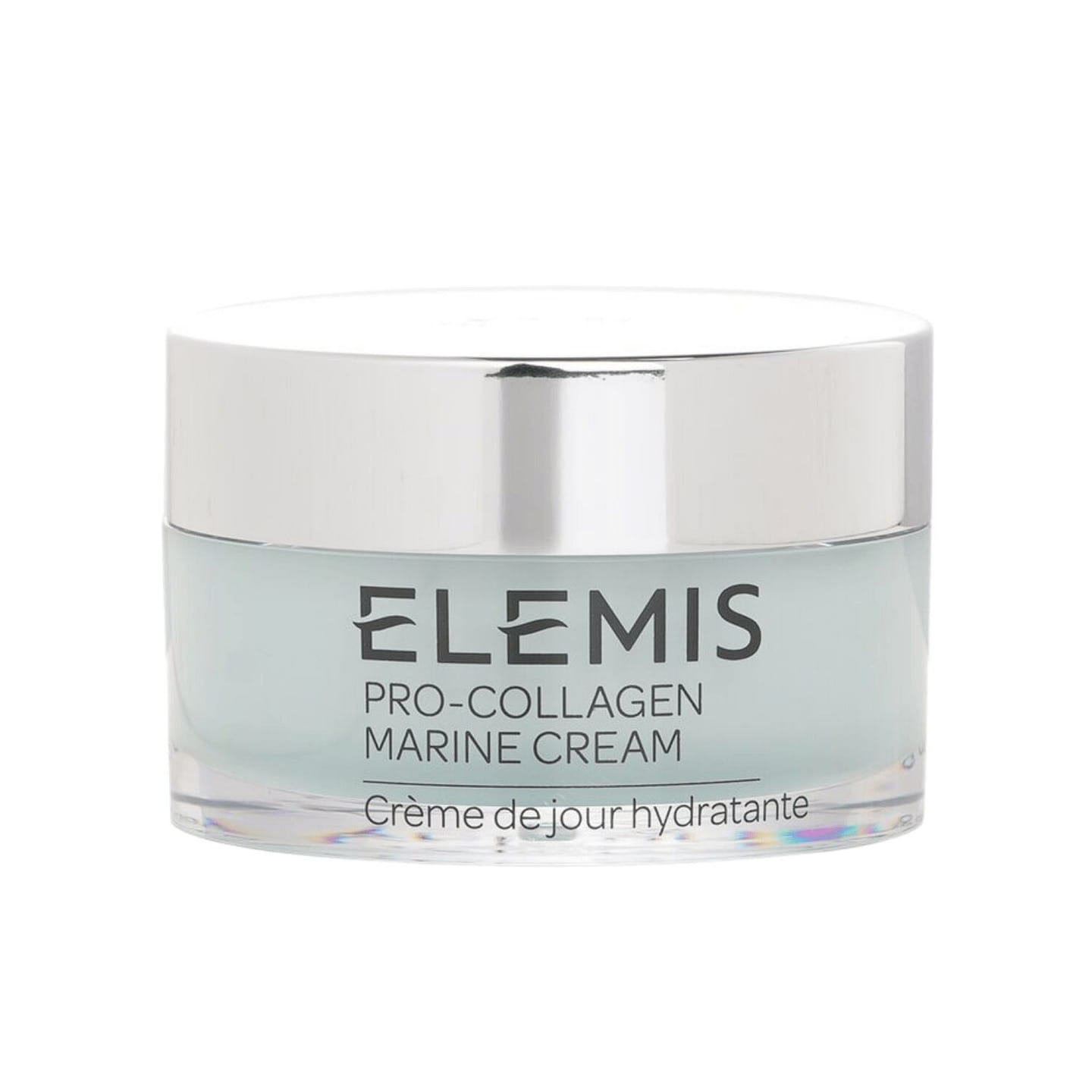 Elemis Pro-Collagen Marine Cream 50ml 50 ml