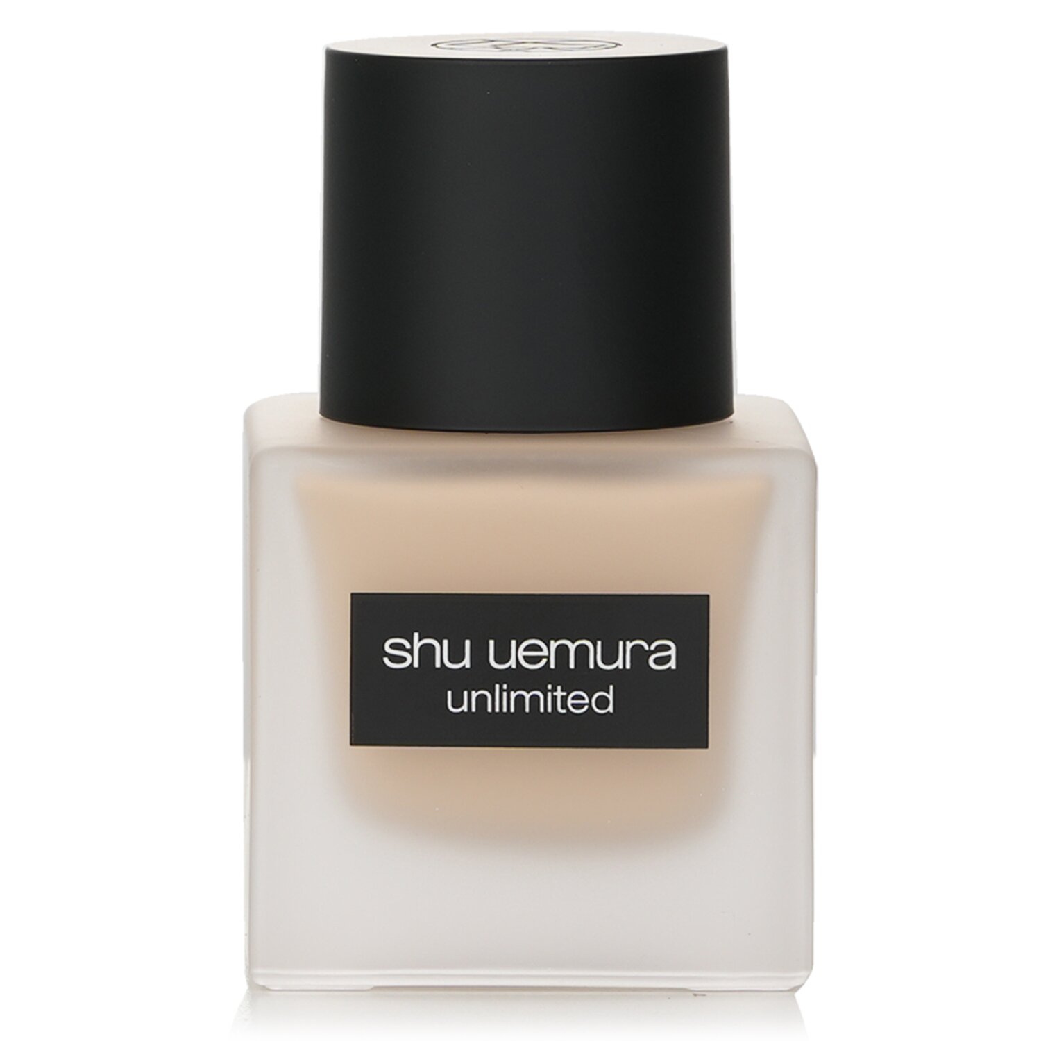 【大特価】【まとめ売り】shu uemura リキッドファンデーション Shu Uemura Unlimited Breathable Lasting Foundation SPF 24 - # 674