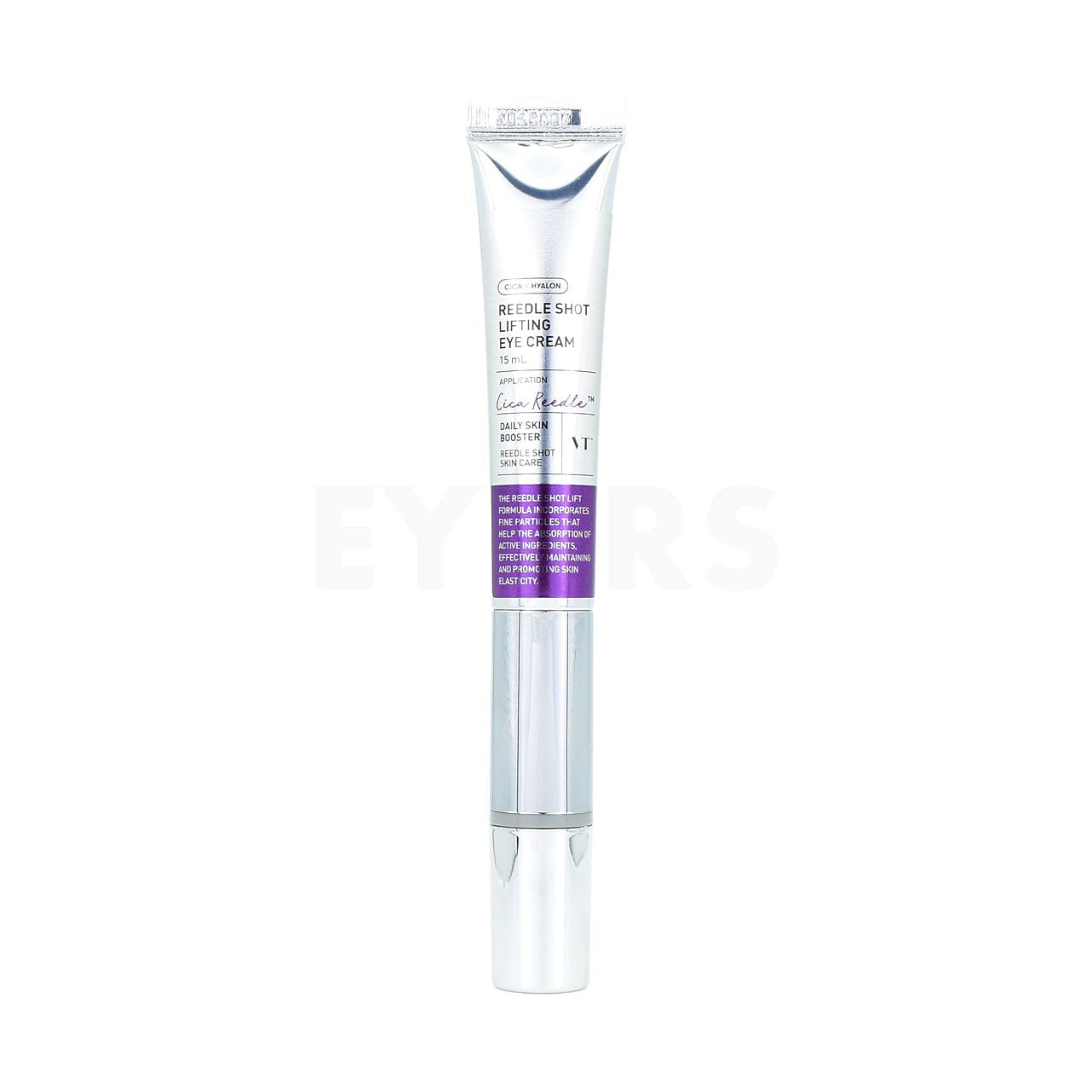 VT Reedle Shot Lifting Eye Cream 15 ml