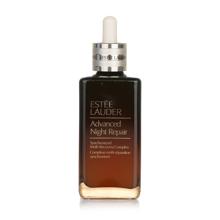 美容液 ESTEE LAUDER Advanced Night Repair 115ml Estee Lauder Advanced Night Repair Synchronized Multi-Recovery