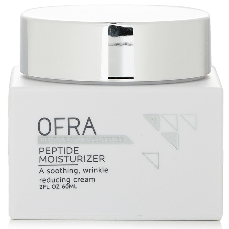 OFRA Cosmetics   胜肽面霜