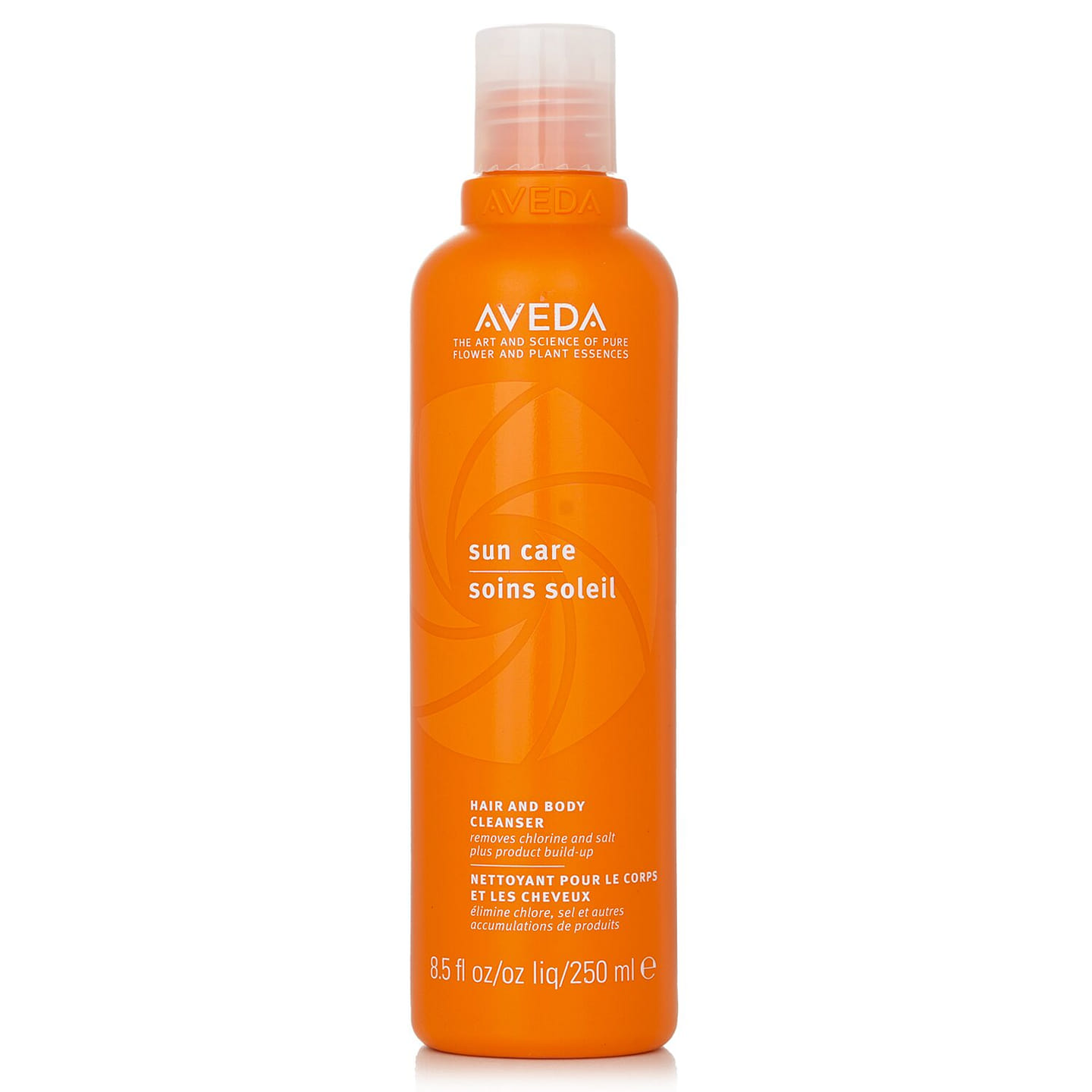 Aveda Sun Care Hair and Body Cleanser 250ml/8.5oz 250 ml
