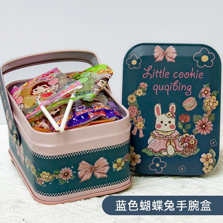 不二家棒棒糖节日礼物多味16支*1盒 1 盒