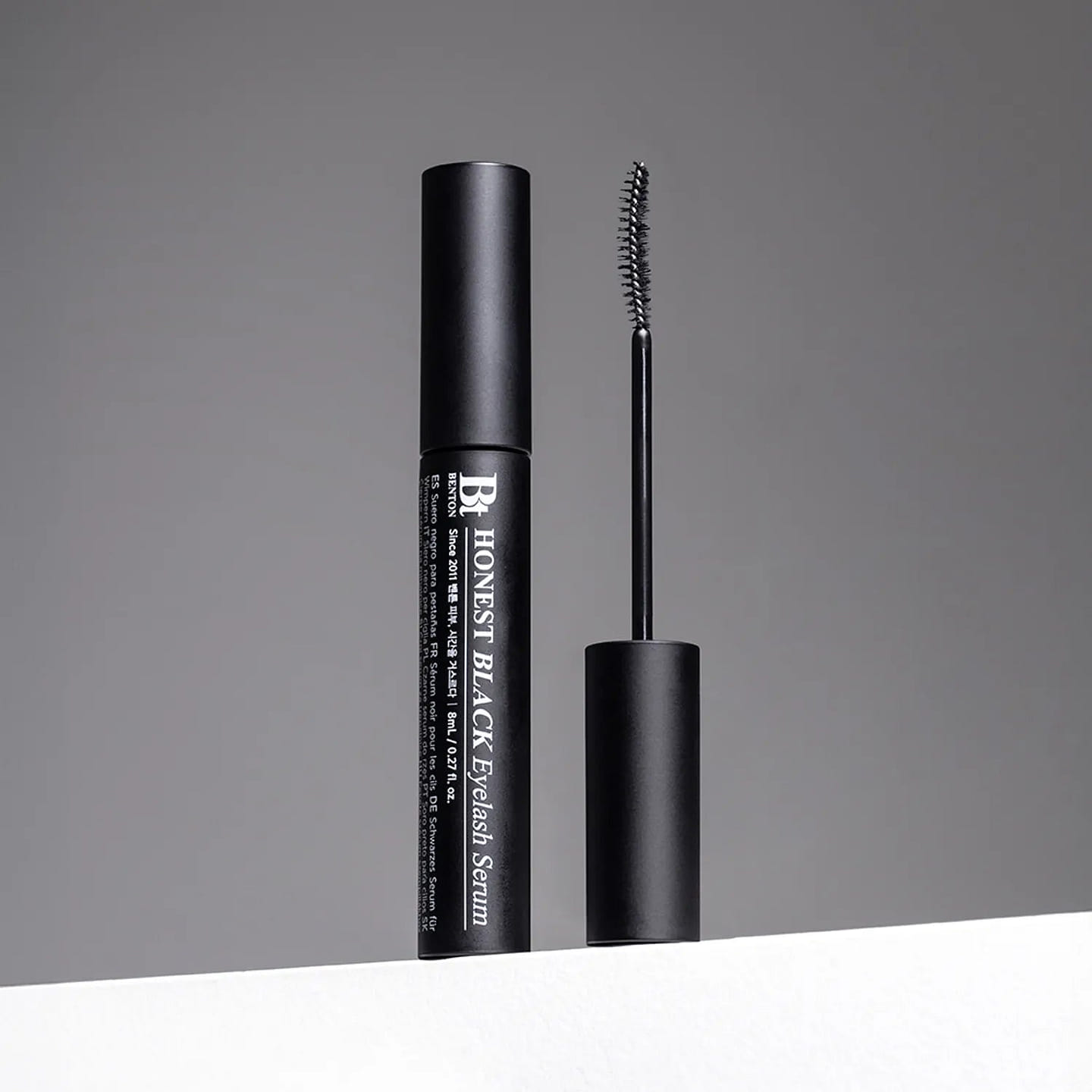 BENTON Honest Eyelash Tinting Serum 8ml 1 each