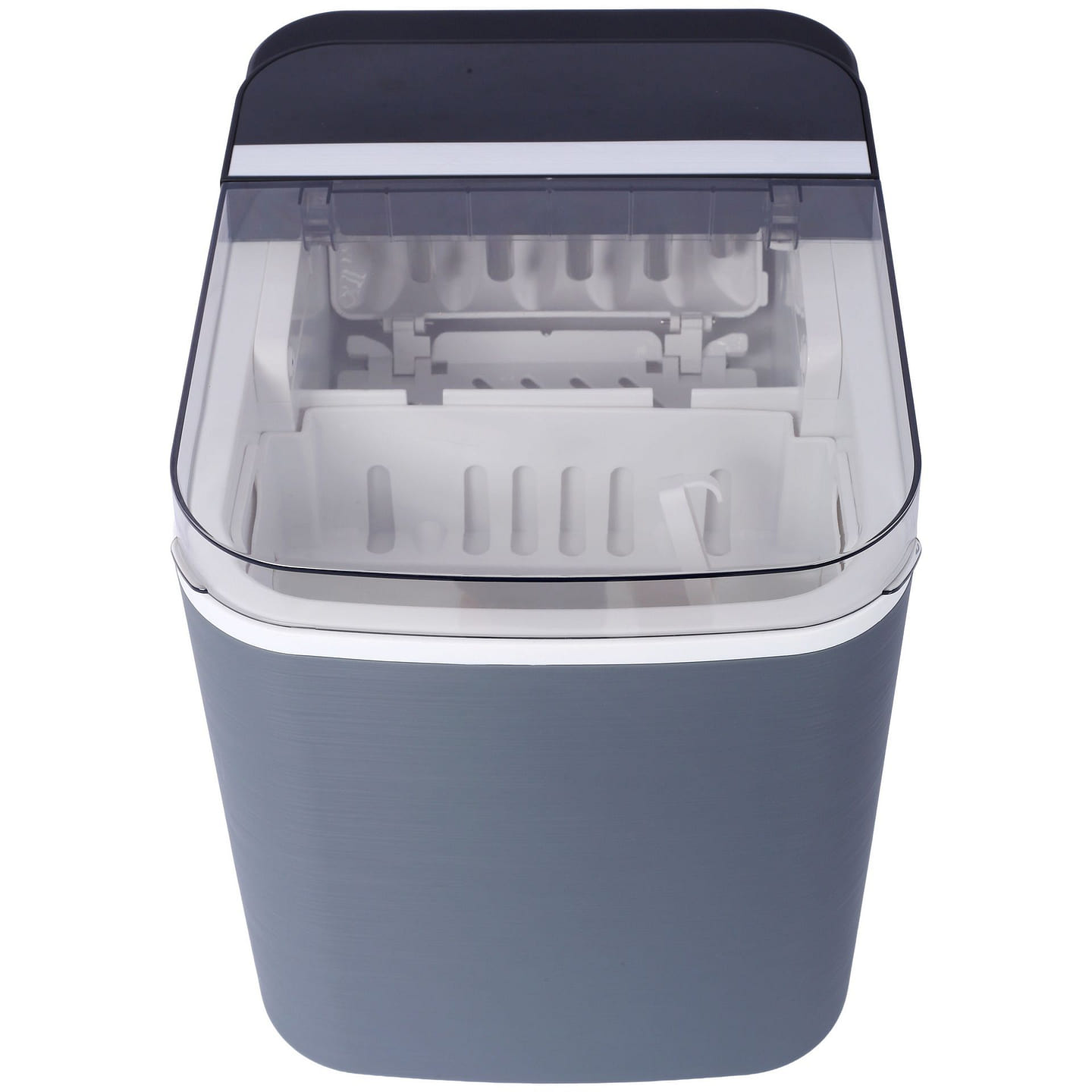 US Shipping - Portable ice maker 1 count