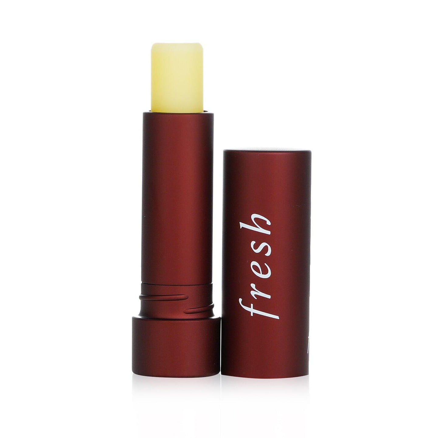 Fresh Sugar Lip Treatment / H 4.3g/0.15oz 4 g