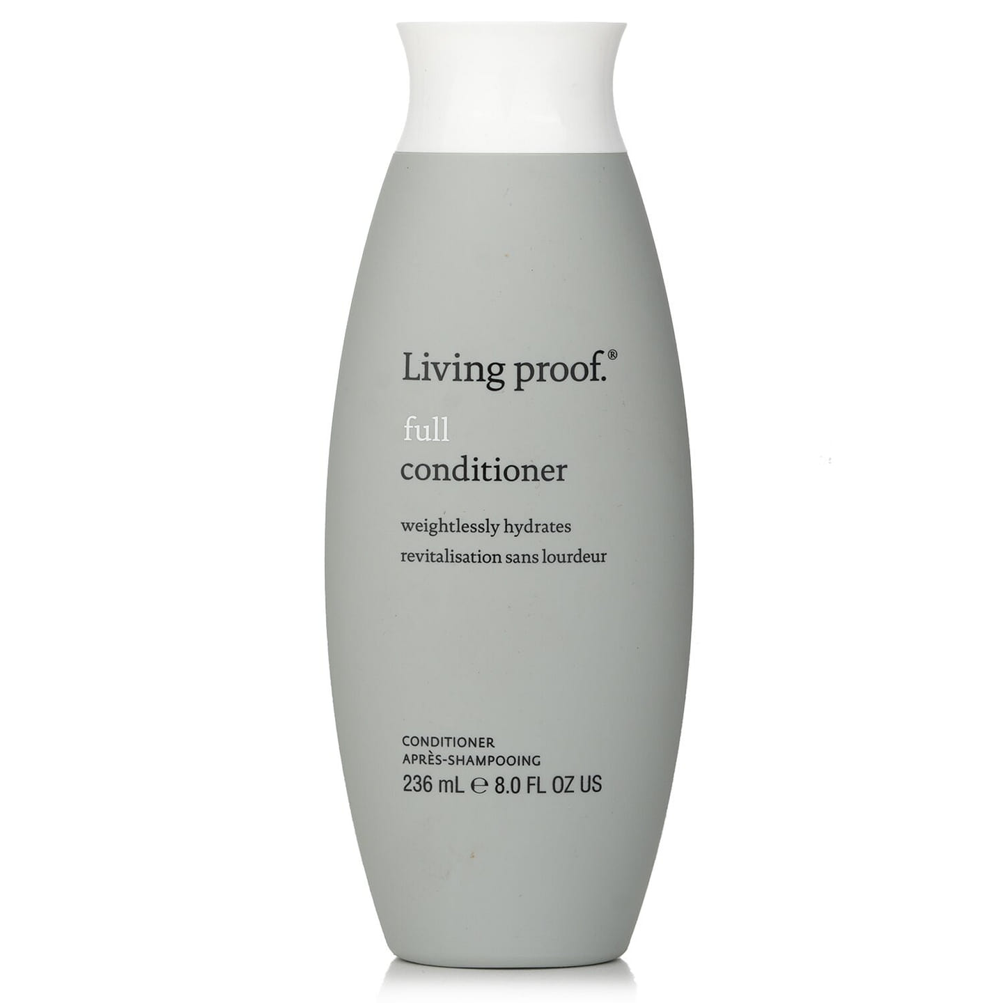 Living Proof Full Conditioner 236ml/8oz 236 ml