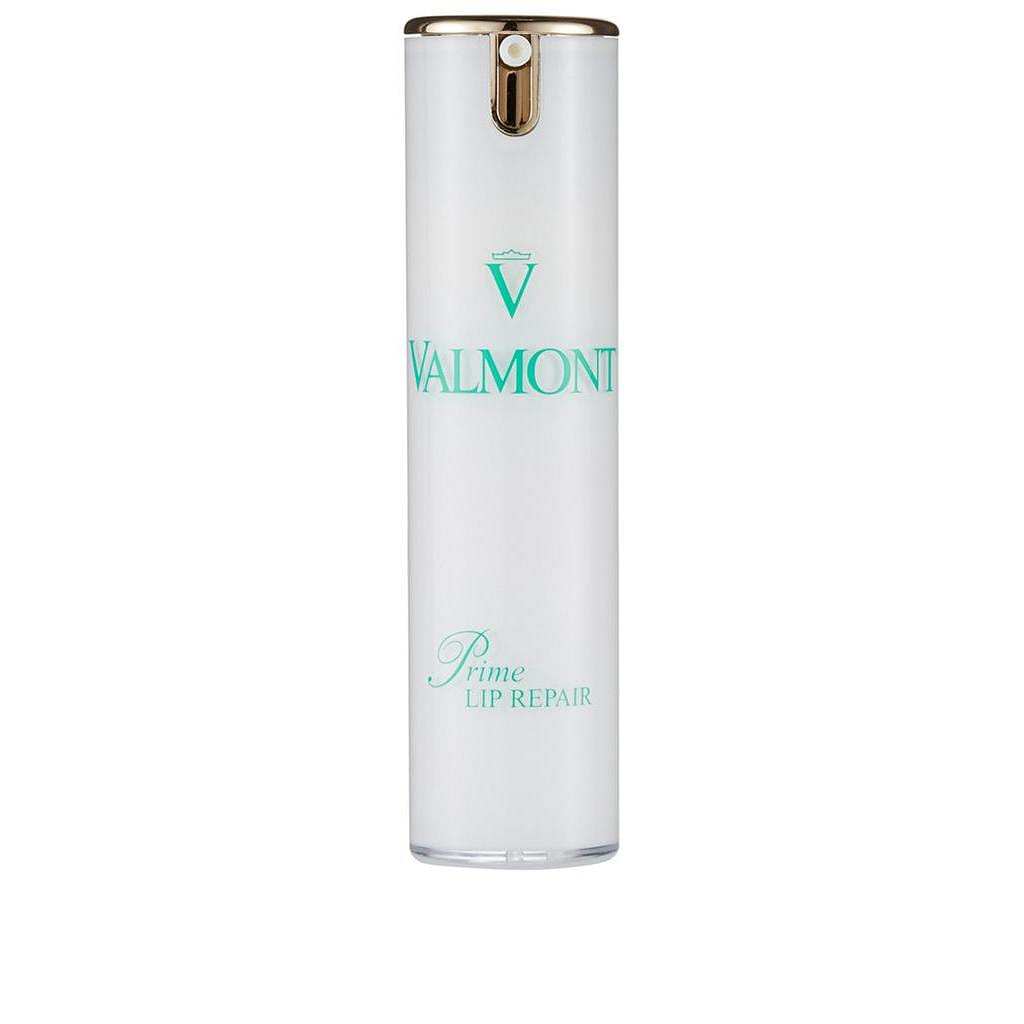 Valmont – Prime Lip Repair (15ml)