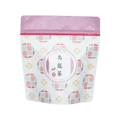 Trà ô long Miao Xiang Yuan 7g x 5 gói 1 phần
