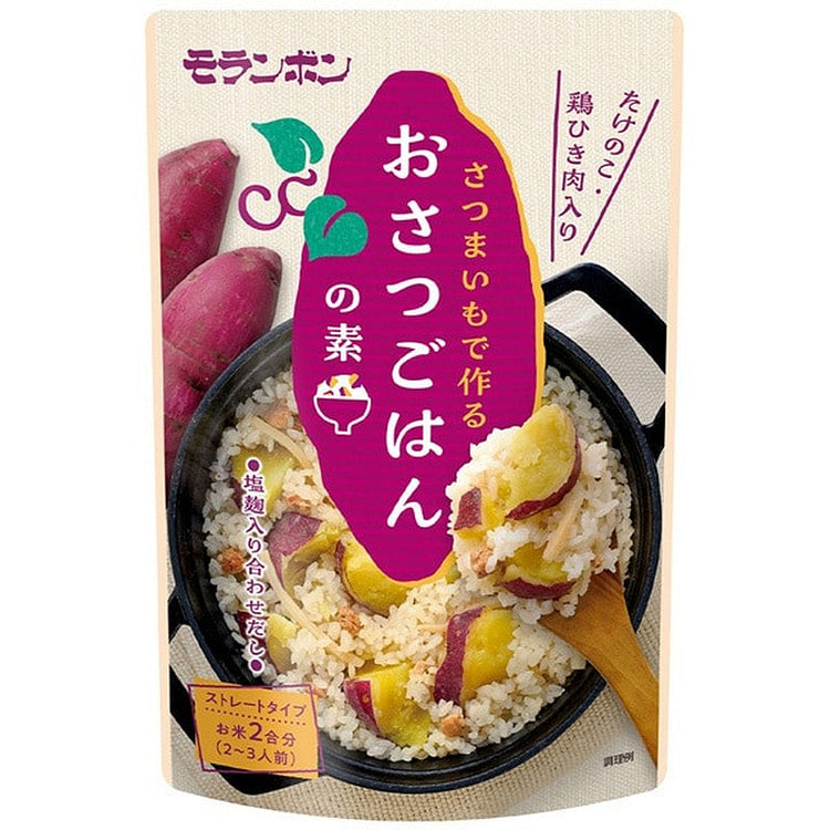 牡丹峰红薯米粉 405g 1 份