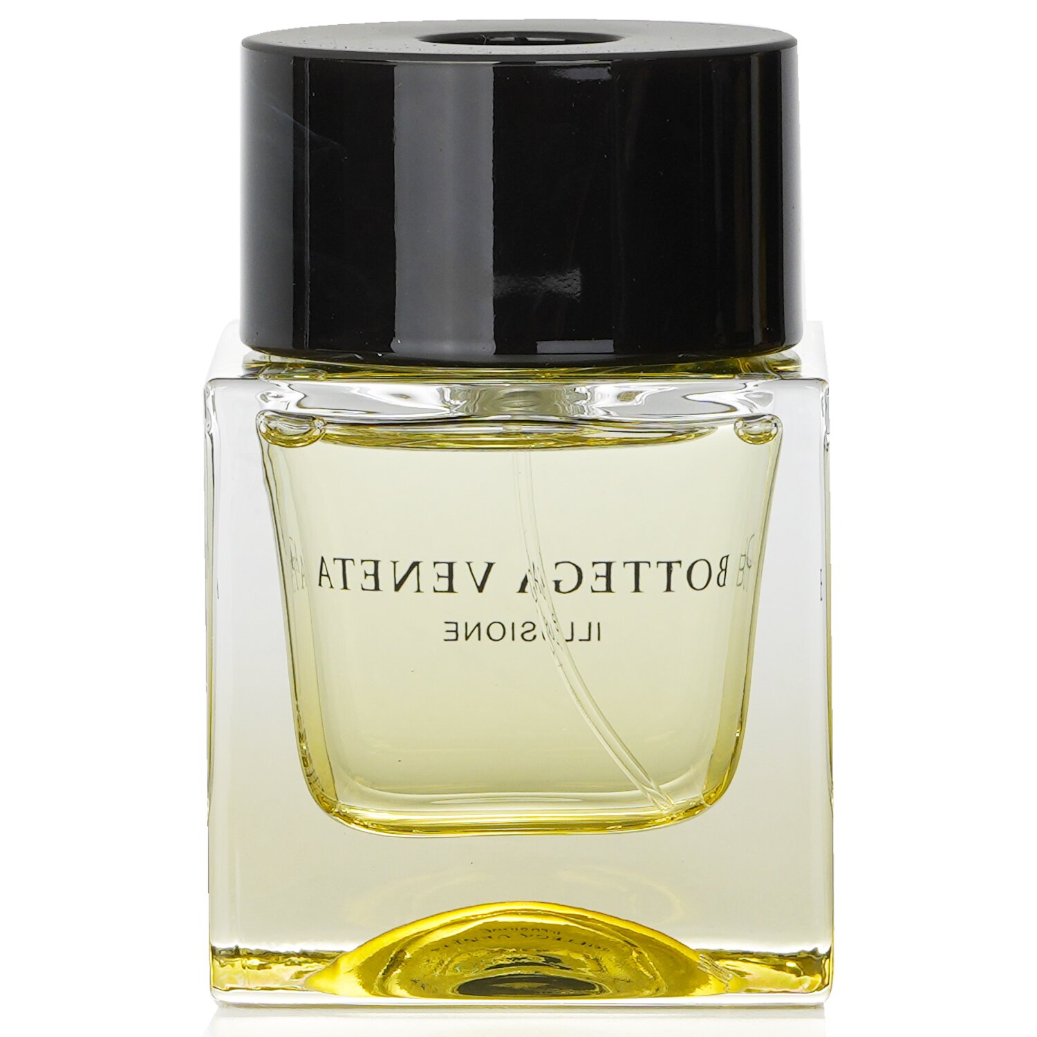 Get Bottega Veneta Illusione Eau De Toilette Spray 50ml/1.7oz 