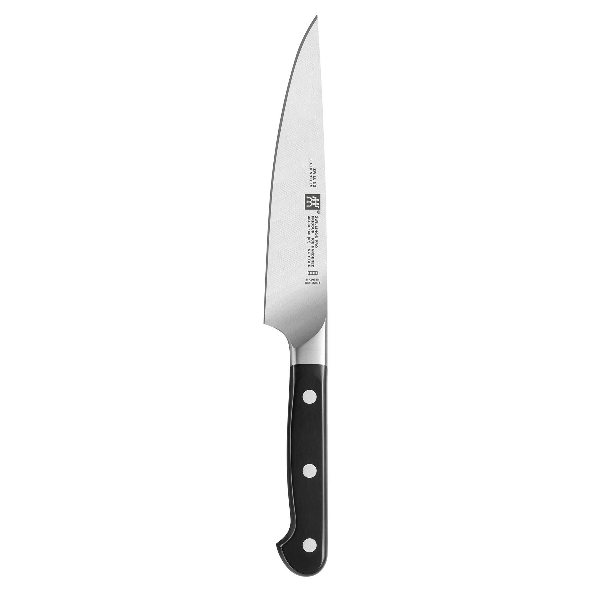 ZWILLING Pro 6-inch Utility Knife 1 each