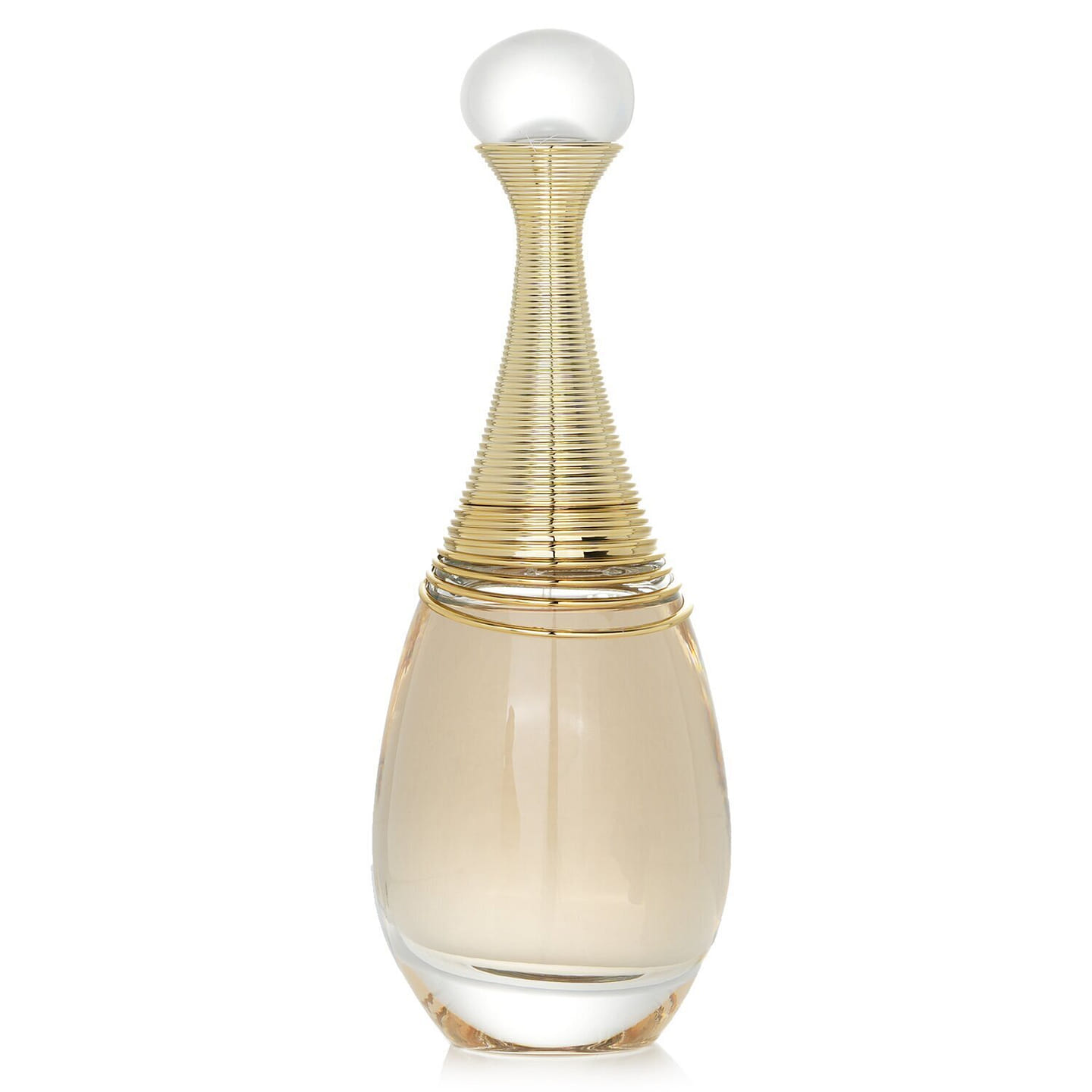 Christian Dior J’Adore Eau De Parfum Spray 100ml/3.4oz 100 ml