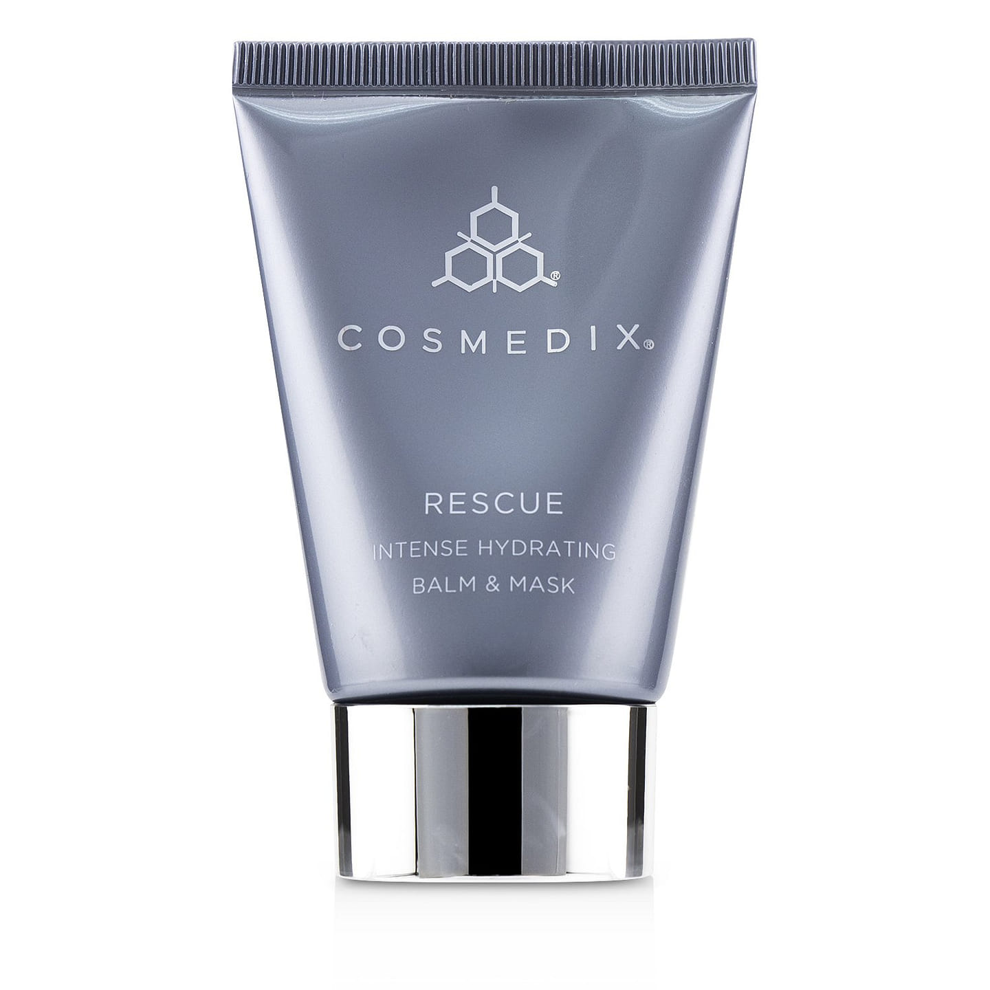 CosMedix Rescue Intense Hydrating Balm & Mask 50g/1.7oz 50 g