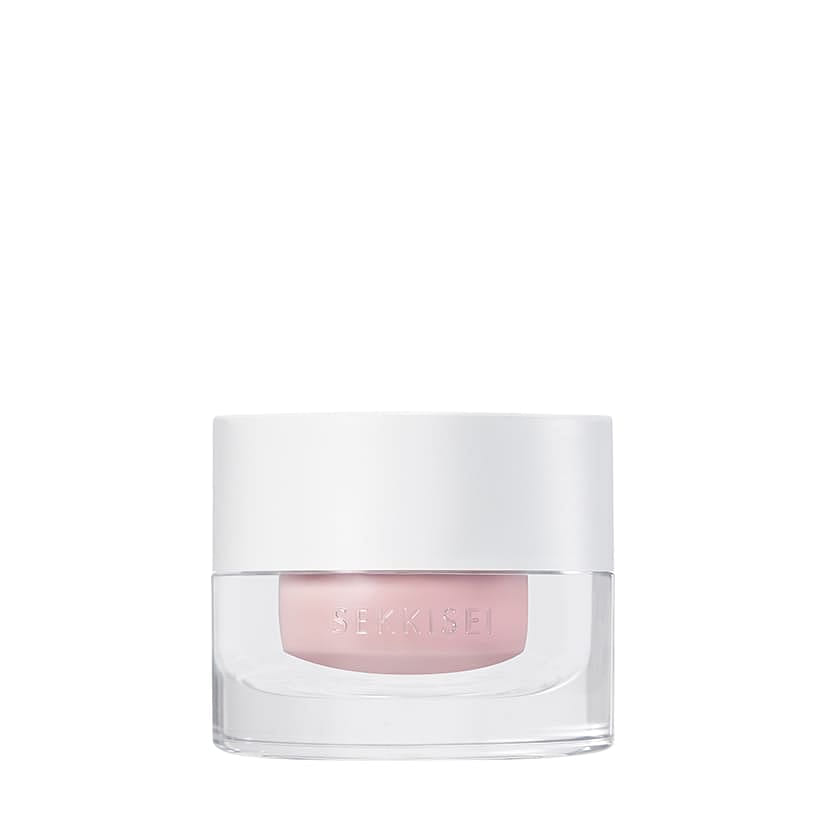 Kose Sekkisei Clear Wellness Tint Cream 40g 1 each