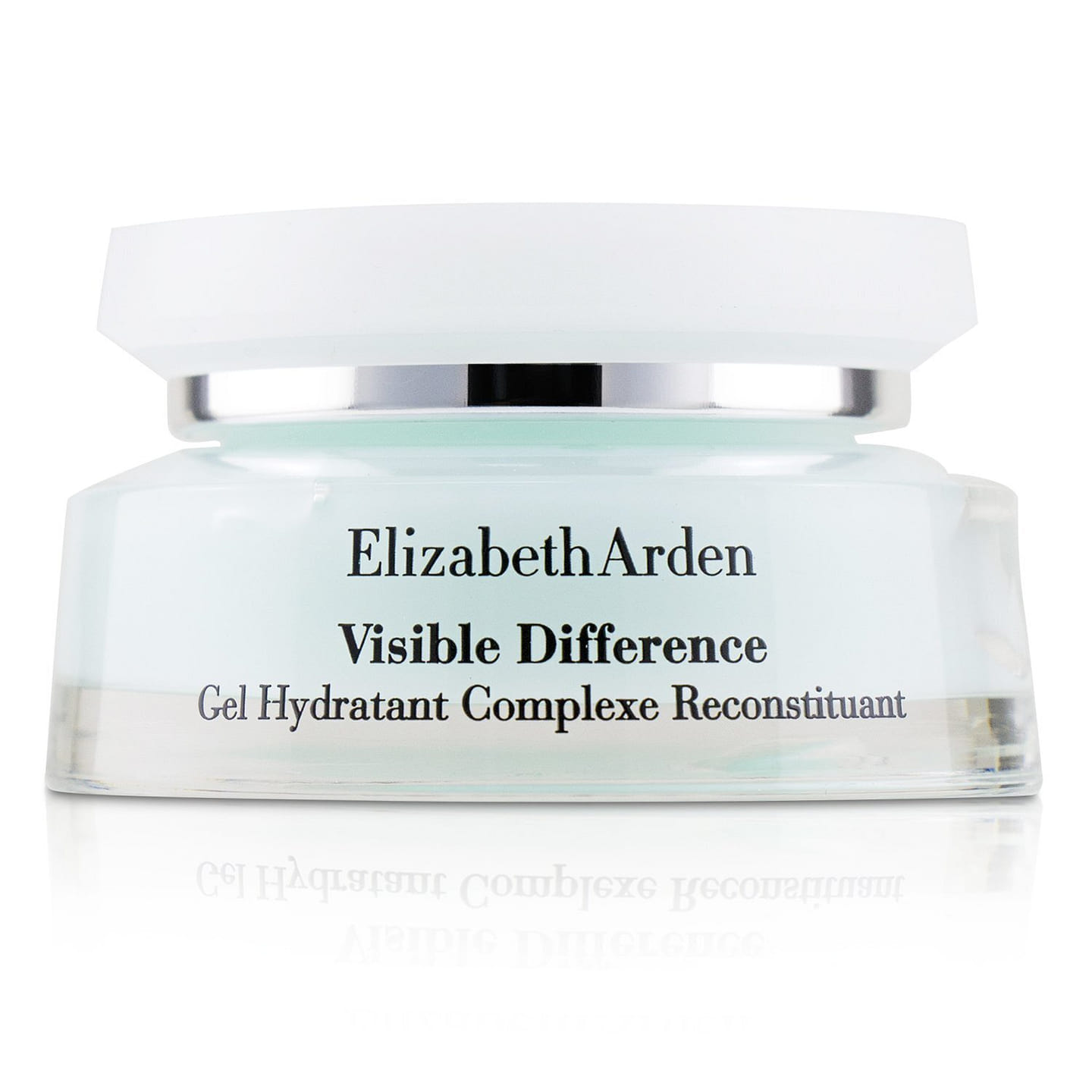 Elizabeth Arden Visible Difference Replenishing HydraGel Complex 75 ml