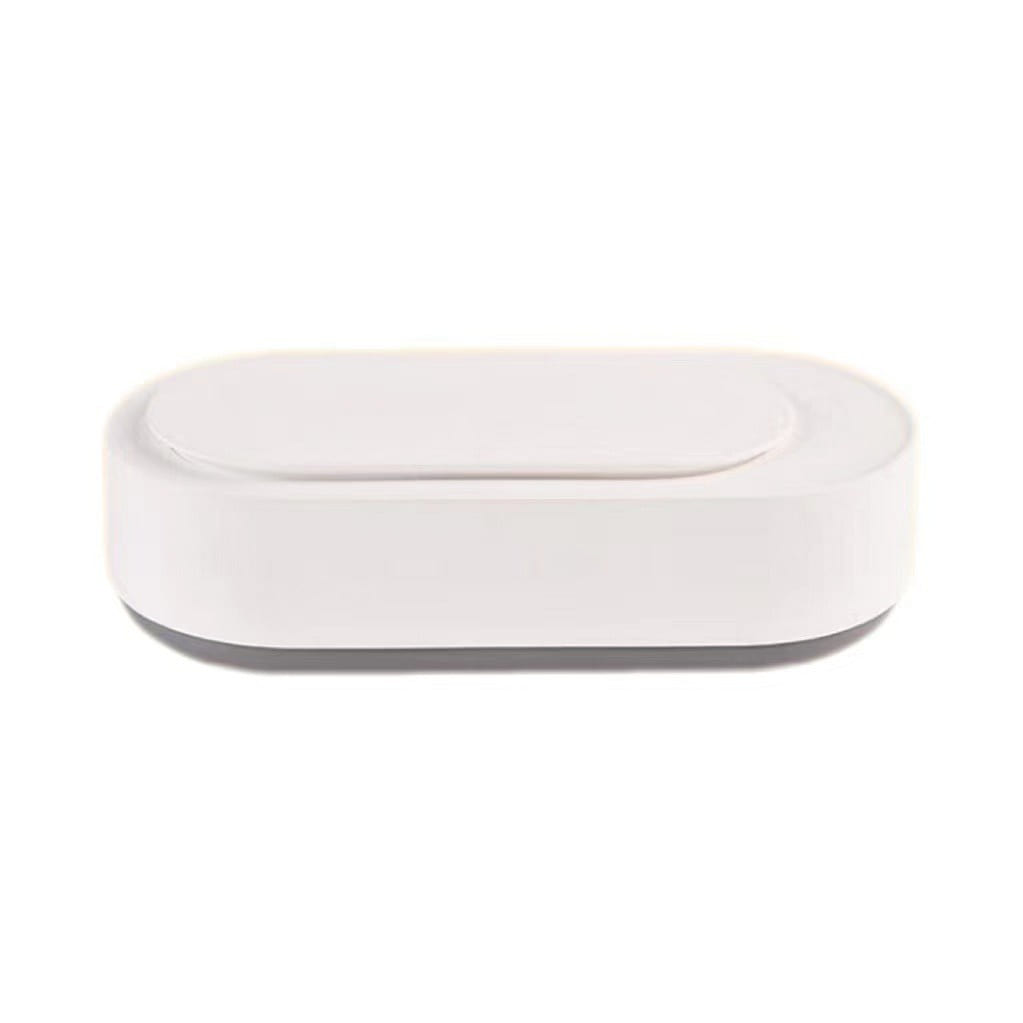 Xiaomi EraClean-ShiJing Ultrasonic Jewellery & Glasses Cleaner GA-01 1 count
