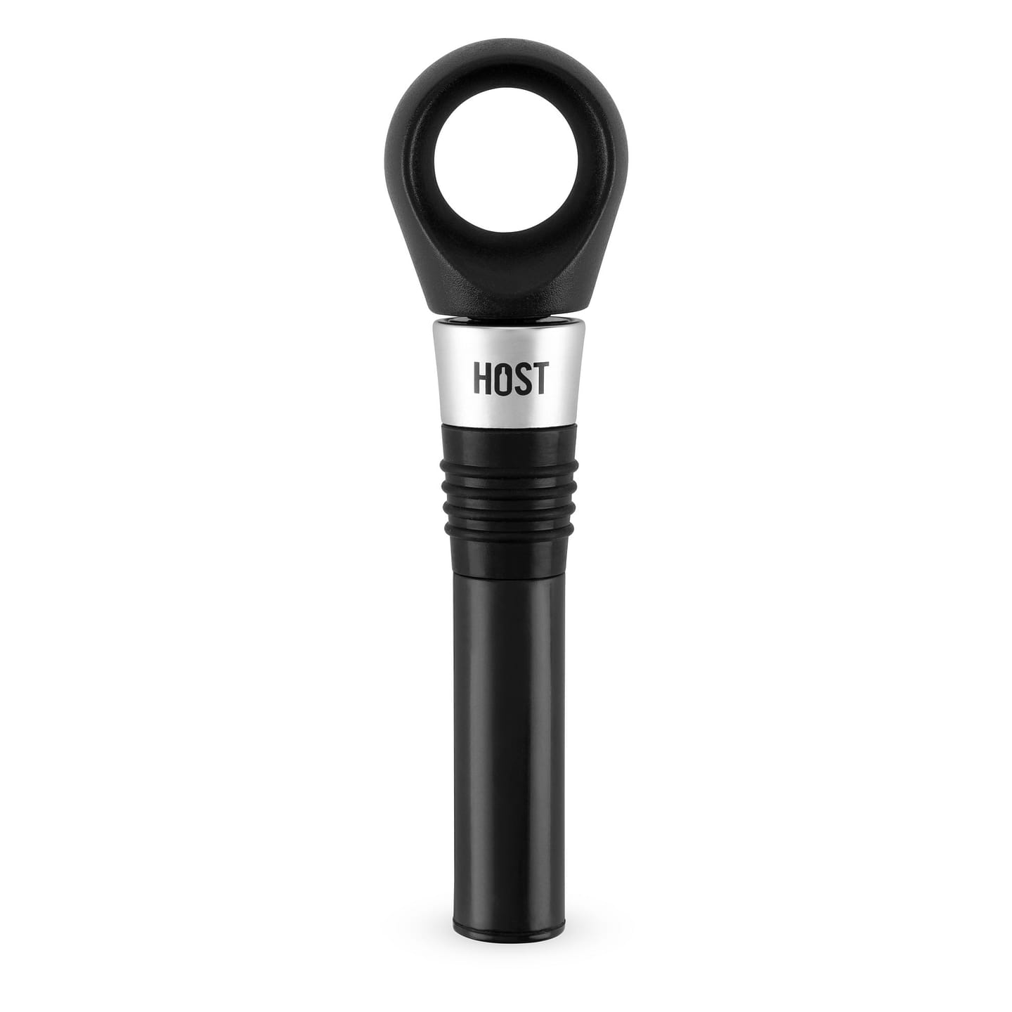 Vacuum Stopper by HOST® 1 each