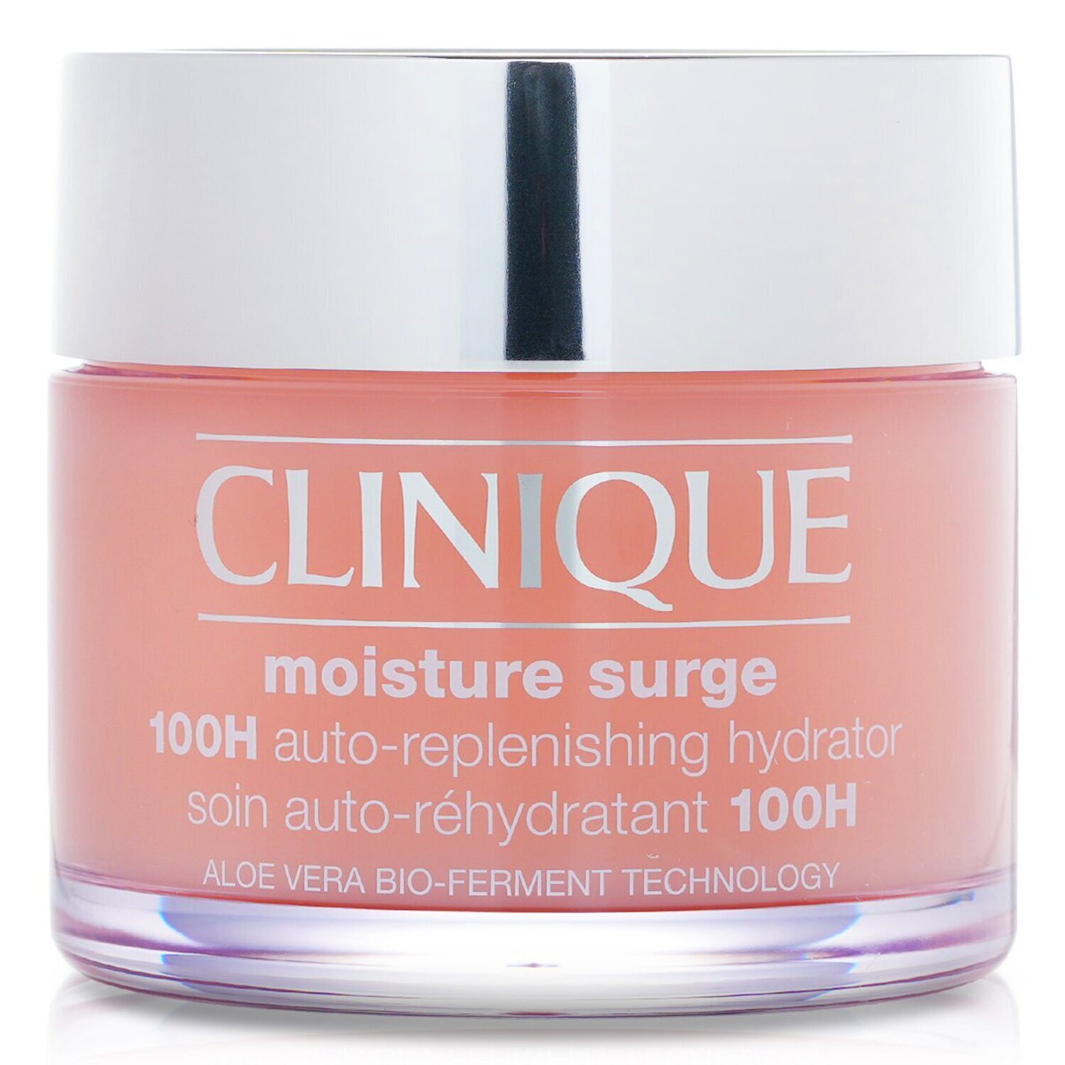 Clinique Moisture Surge 100H Auto-Replenishing Hydrator (Jumbo