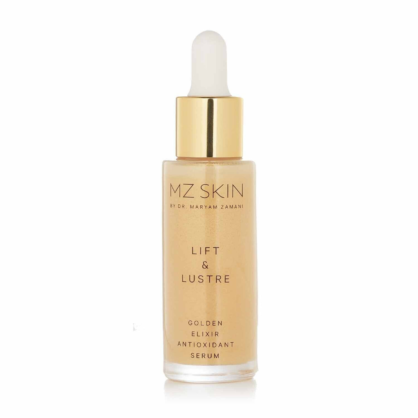 MZ Skin Firming Antioxidant Brightening Serum 30 ml