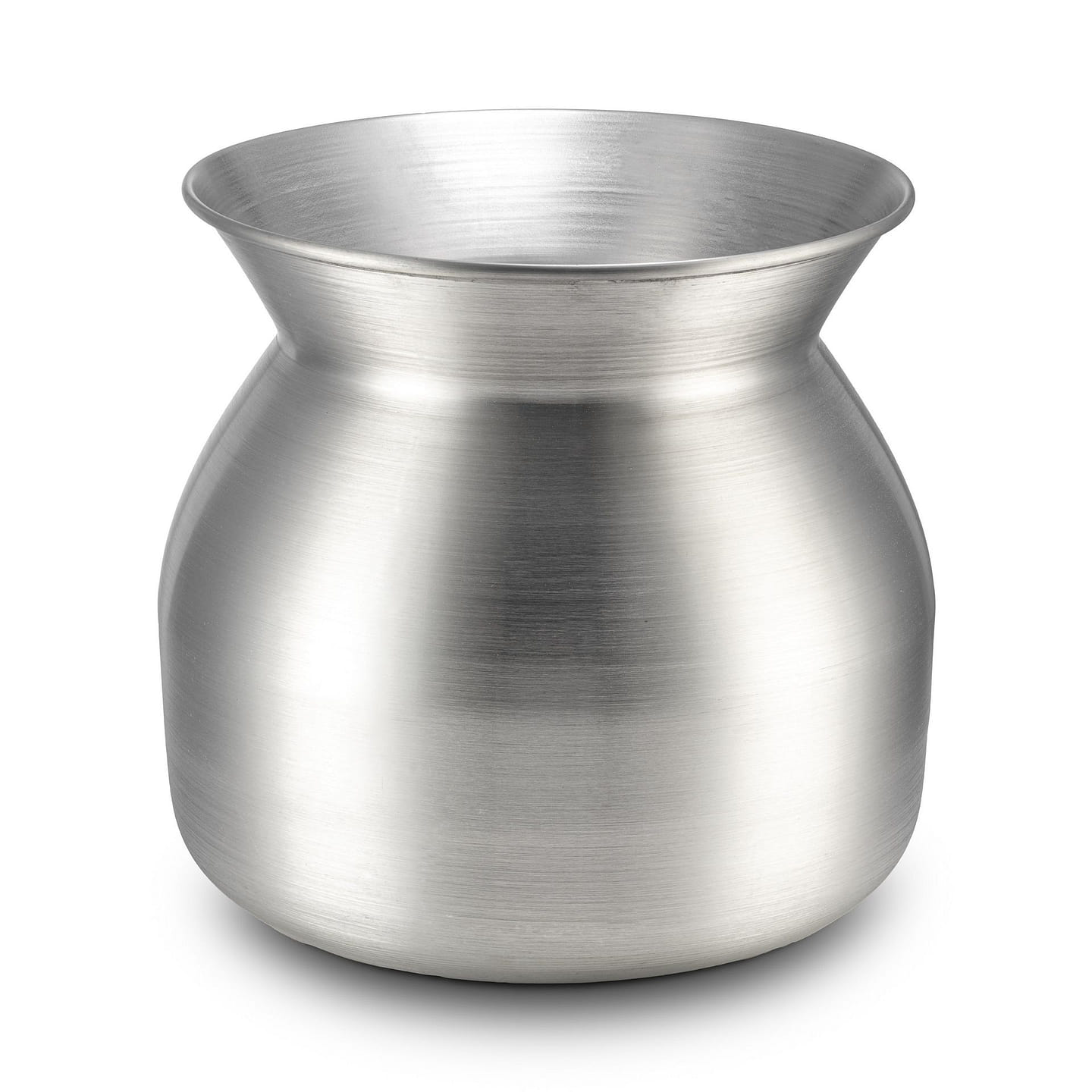Diamond Brand Aluminum Sticky Rice Steamer 24 in 1 each